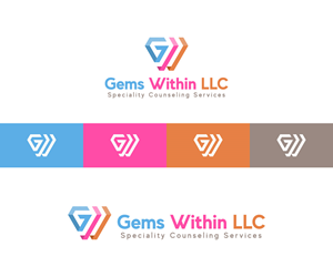 Logo Design by Dot.Dedi for this project | Design: #36767136