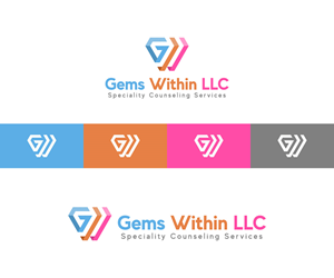 Logo Design by Dot.Dedi for this project | Design: #36772651