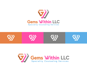 Logo Design by Dot.Dedi for this project | Design: #36772746
