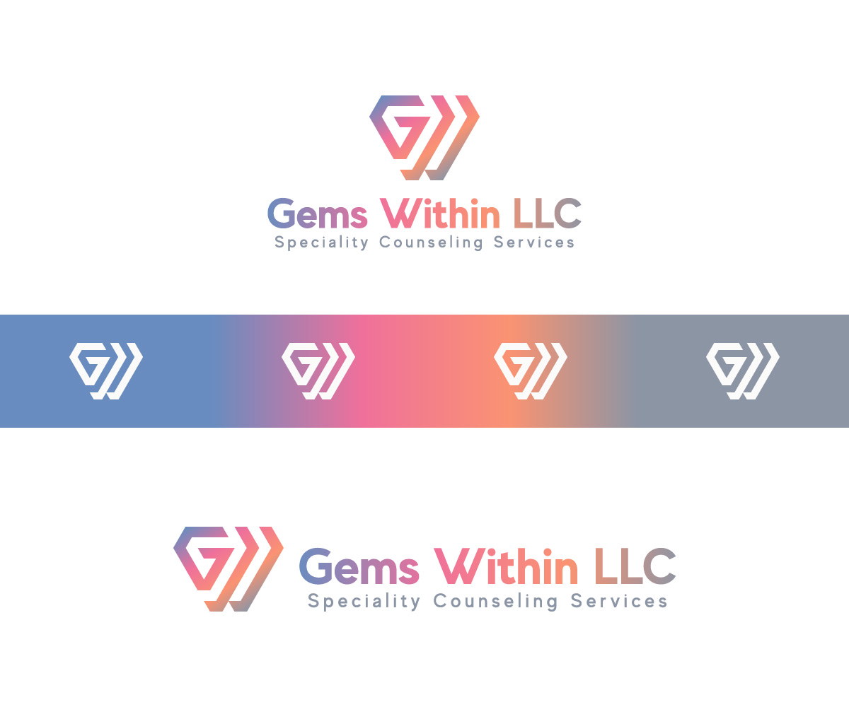 Logo Design by Dot.Dedi for this project | Design #36776281