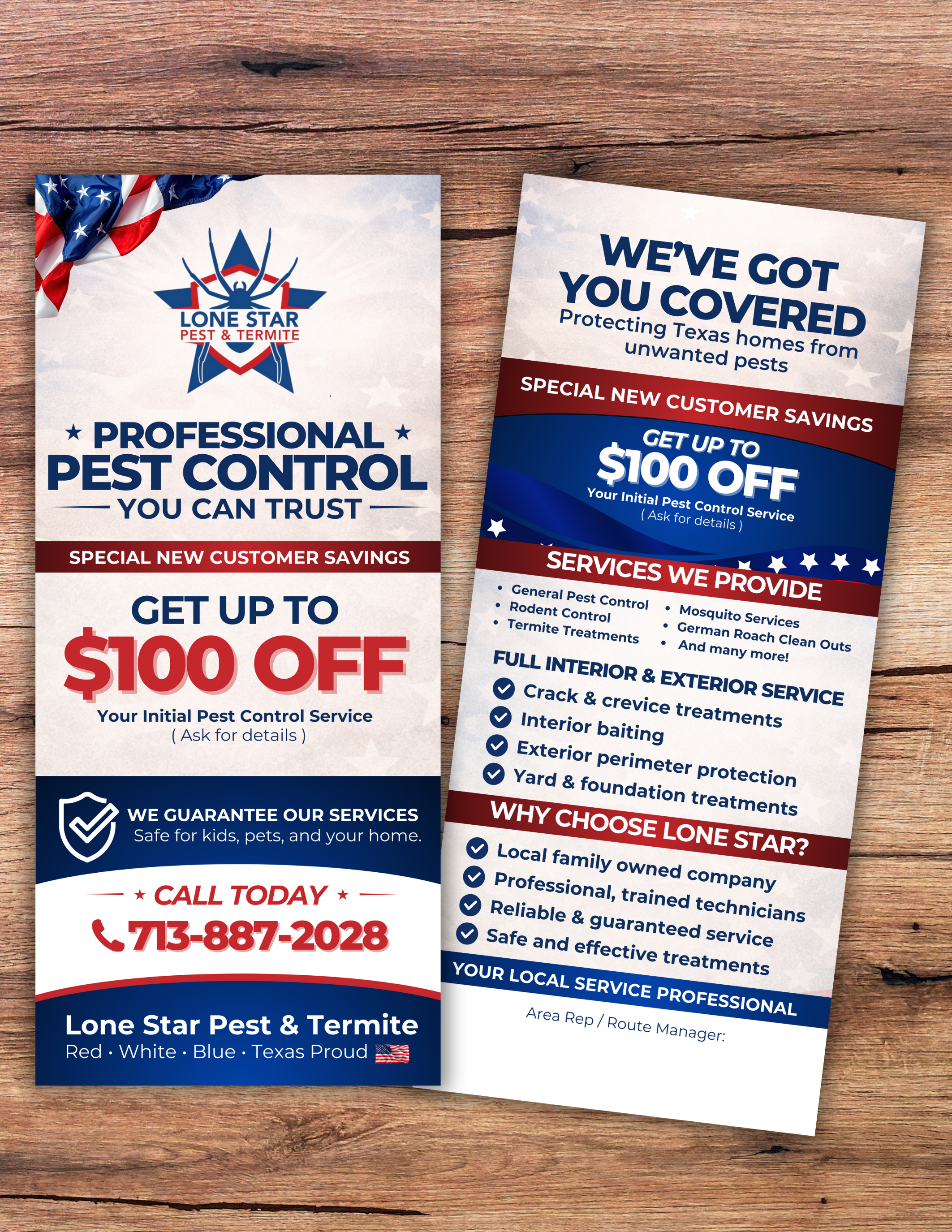 Diseño de Flyer por Custom A para este proyecto | Diseño #36765842