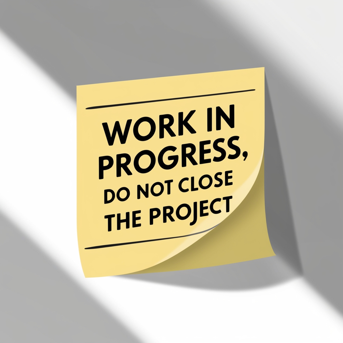 Design de Flyer par pb pour ce projet | Design #36755554