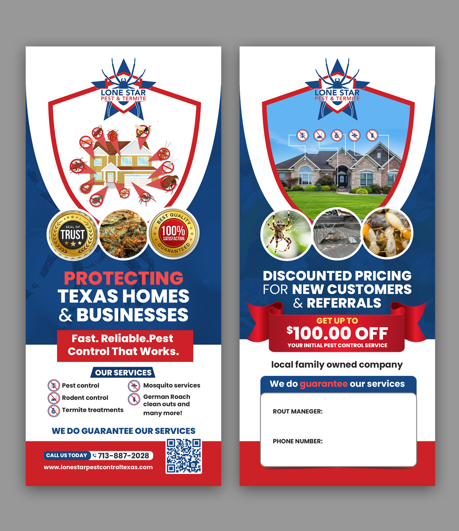 Diseño de Flyer por debdesign para este proyecto | Diseño #36756697