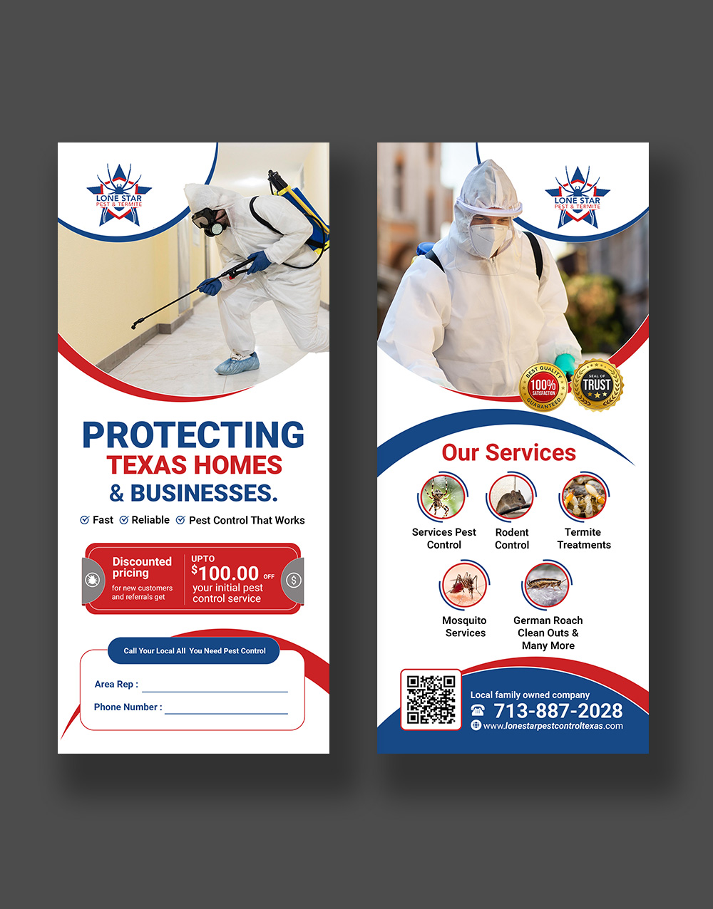 Flyer Design by debdesign for this project | Design #36758285