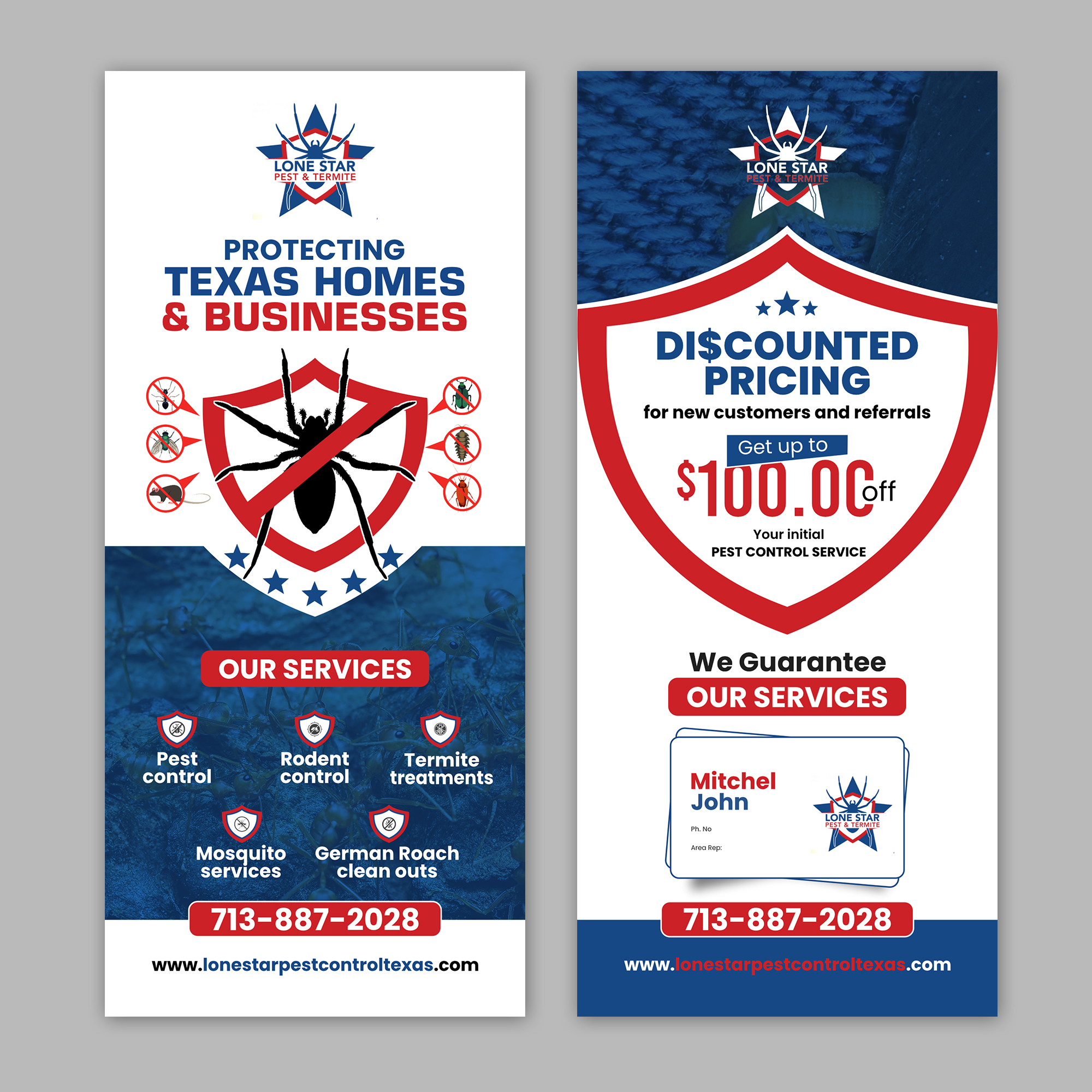 Flyer Design by debdesign for this project | Design #36771497