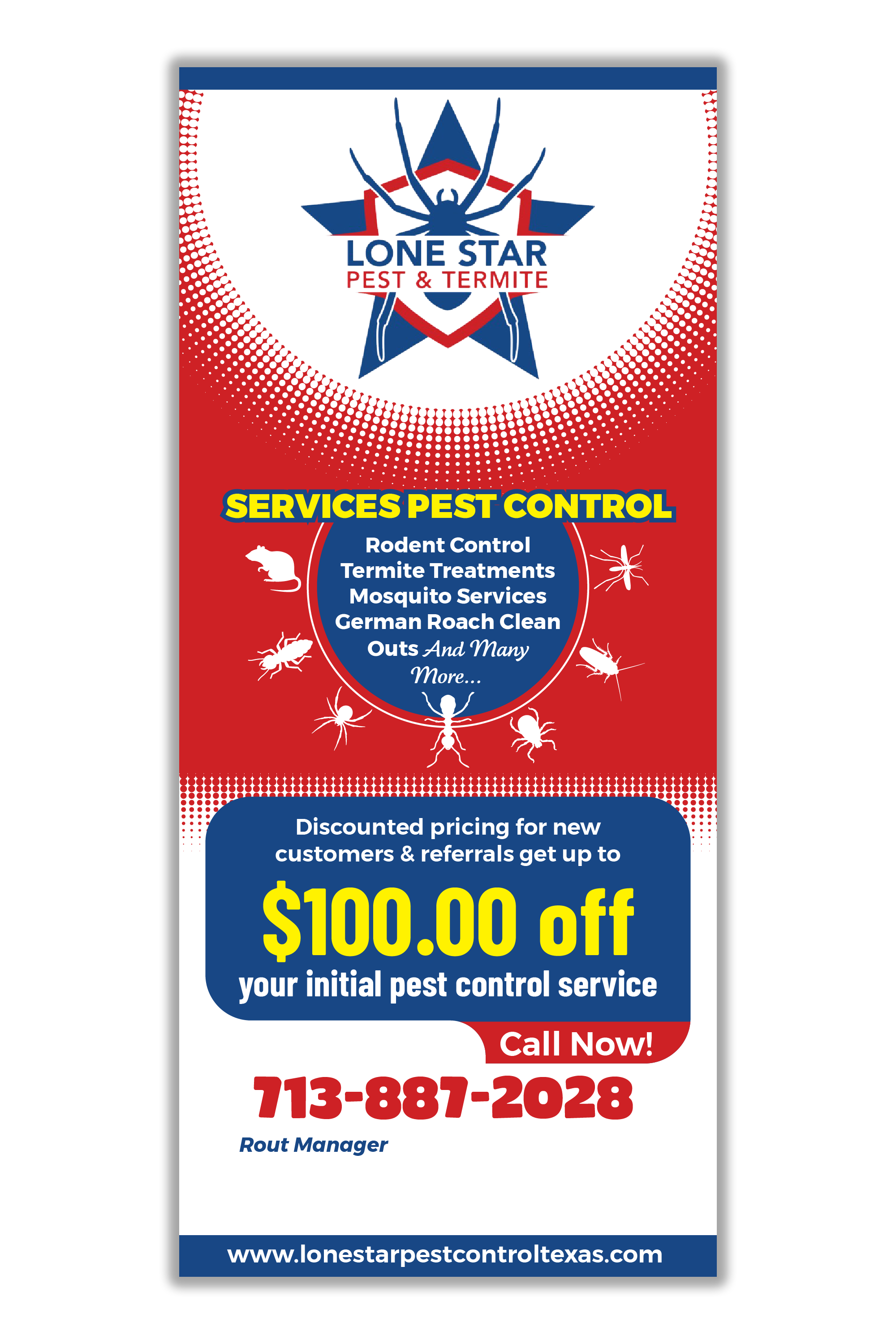 Diseño de Flyer por 123graphics para este proyecto | Diseño #36758629