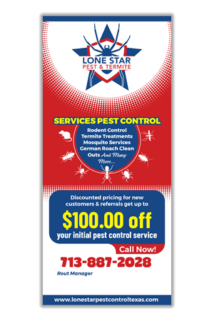 Flyer Design by 123graphics for this project | Design #36758629