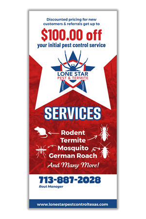 Flyer Design by 123graphics for this project | Design: #36758643