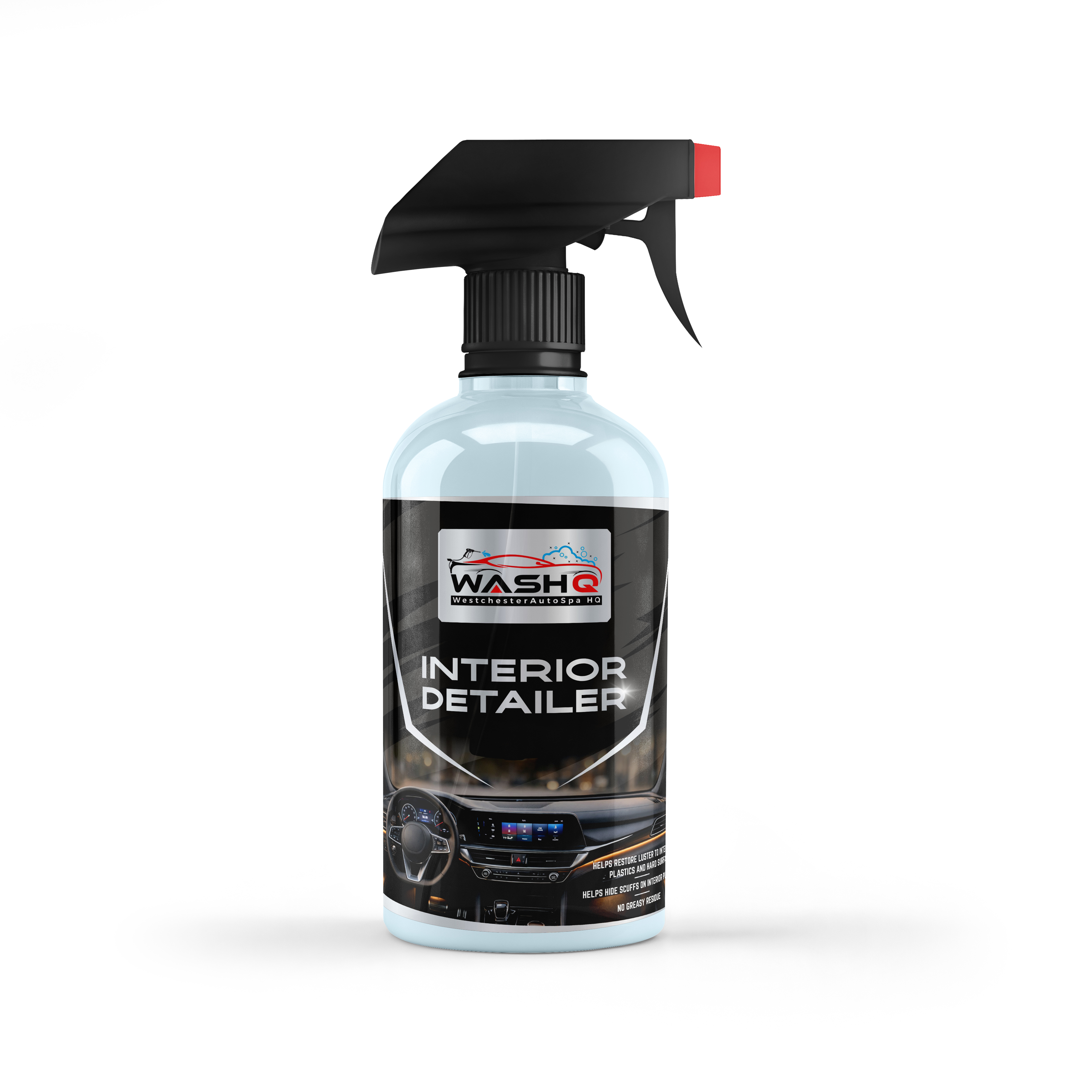 Label Design by SAMPA DUARI for this project | Design #36759459