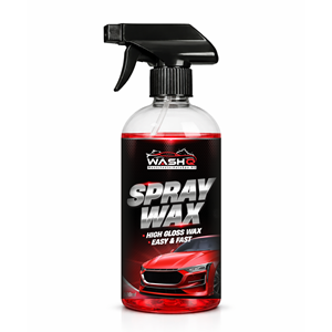 Label Design by Talha Baslik for this project | Design: #36757082