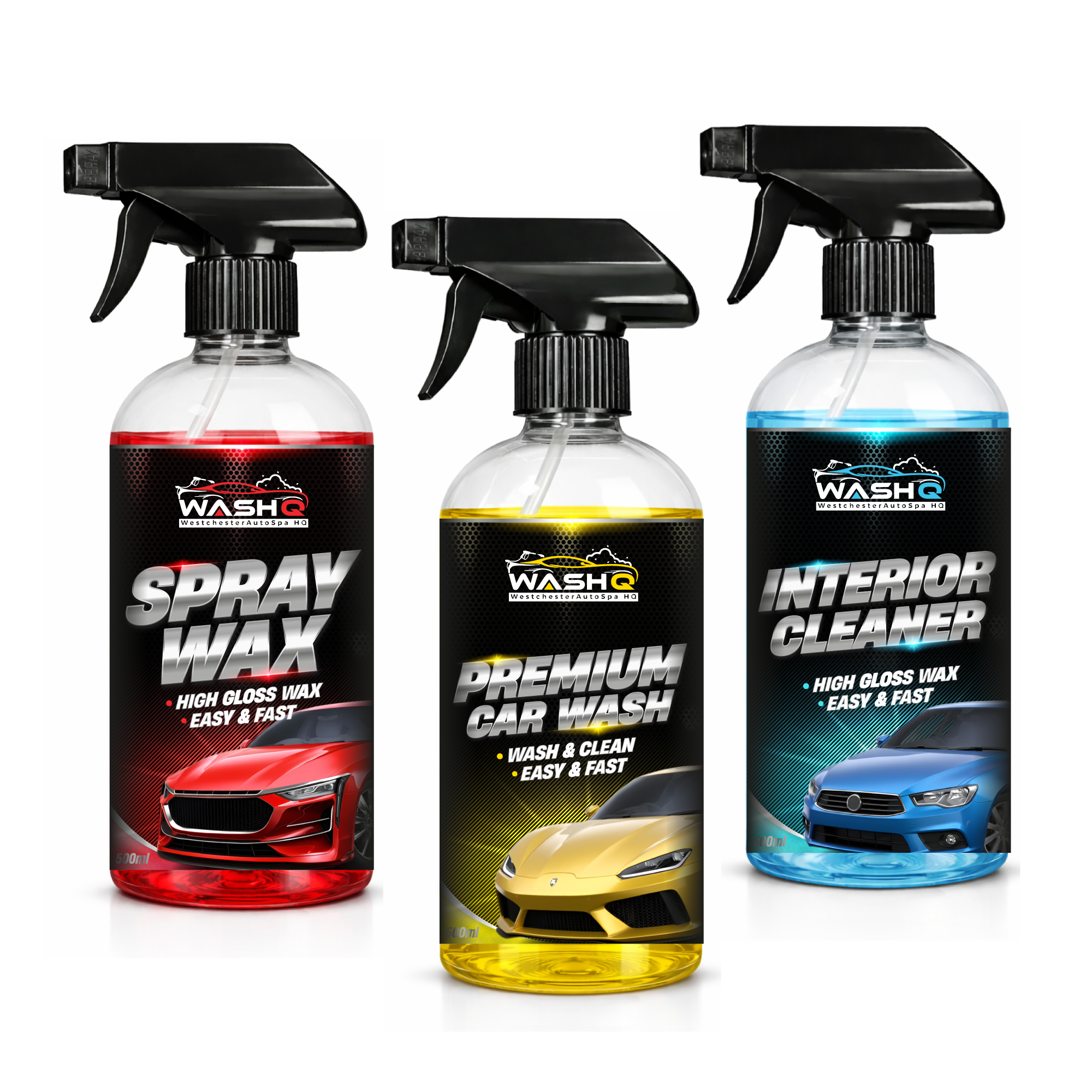 Label Design by Talha Baslik for this project | Design: #36758347