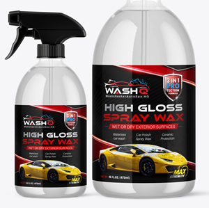 Label Design by SAI DESIGNS for this project | Design: #36758320