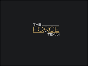 Logo Design by Sushmaa for this project | Design: #36756404