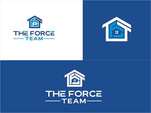 Logo Design by Sushmaa for this project | Design: #36762387