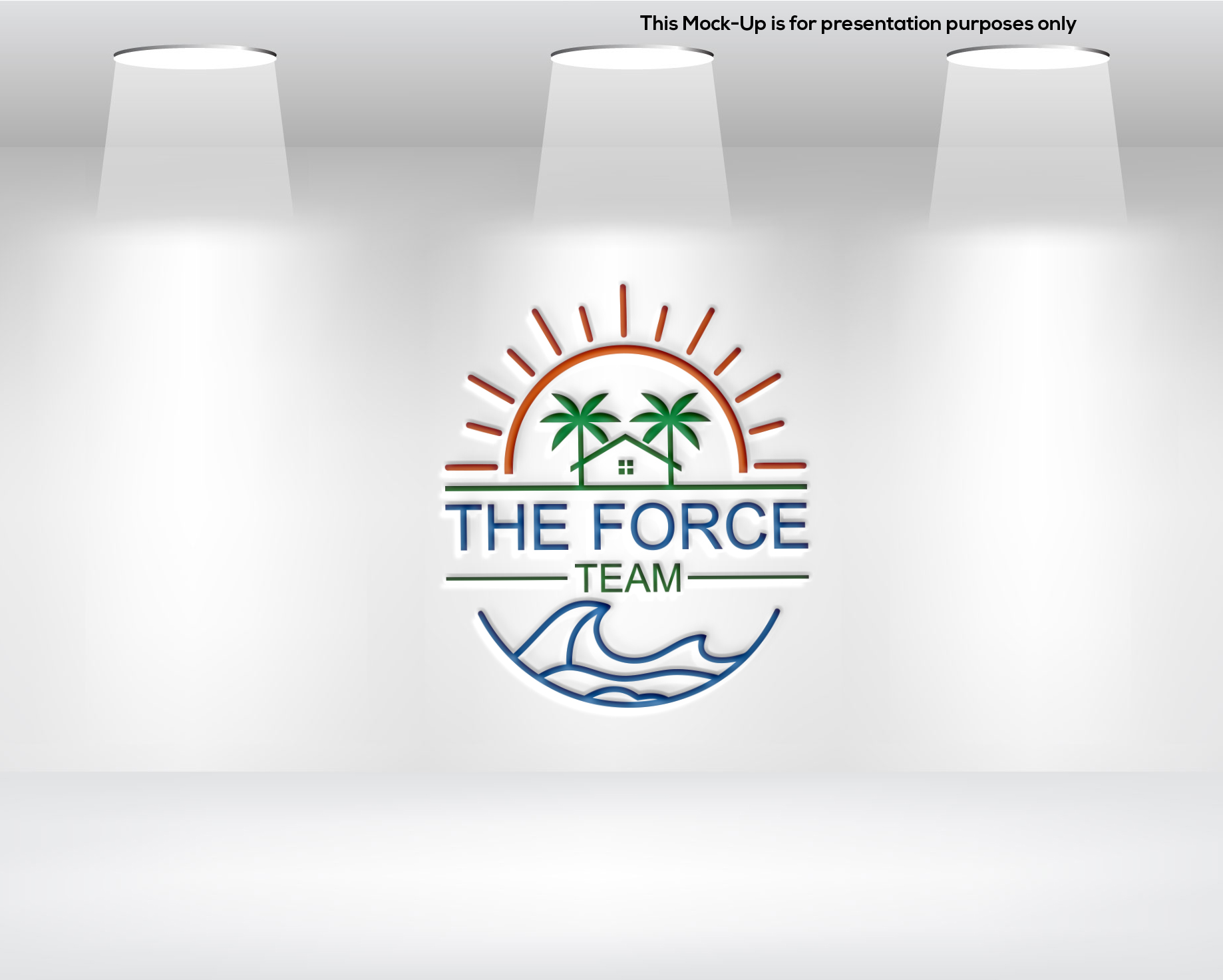 Diseño de Logo por dubel ko para este proyecto | Diseño #36756029