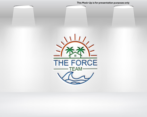 Logo Design by dubel ko for this project | Design: #36756029