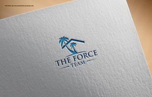 Logo Design by bak for this project | Design: #36762881