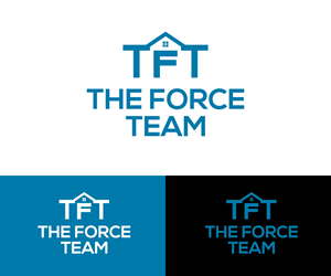 Logo Design by Kavth for this project | Design: #36778045