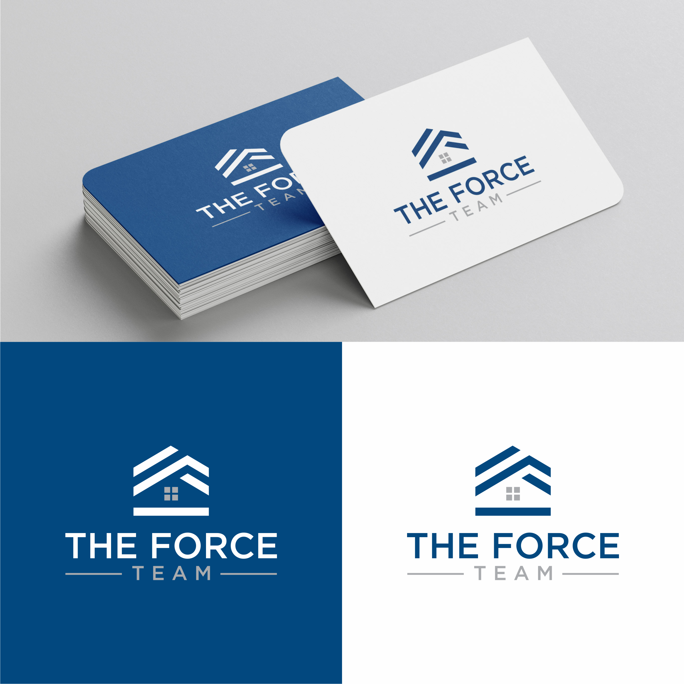 Diseño de Logo por melzh para este proyecto | Diseño #36772345