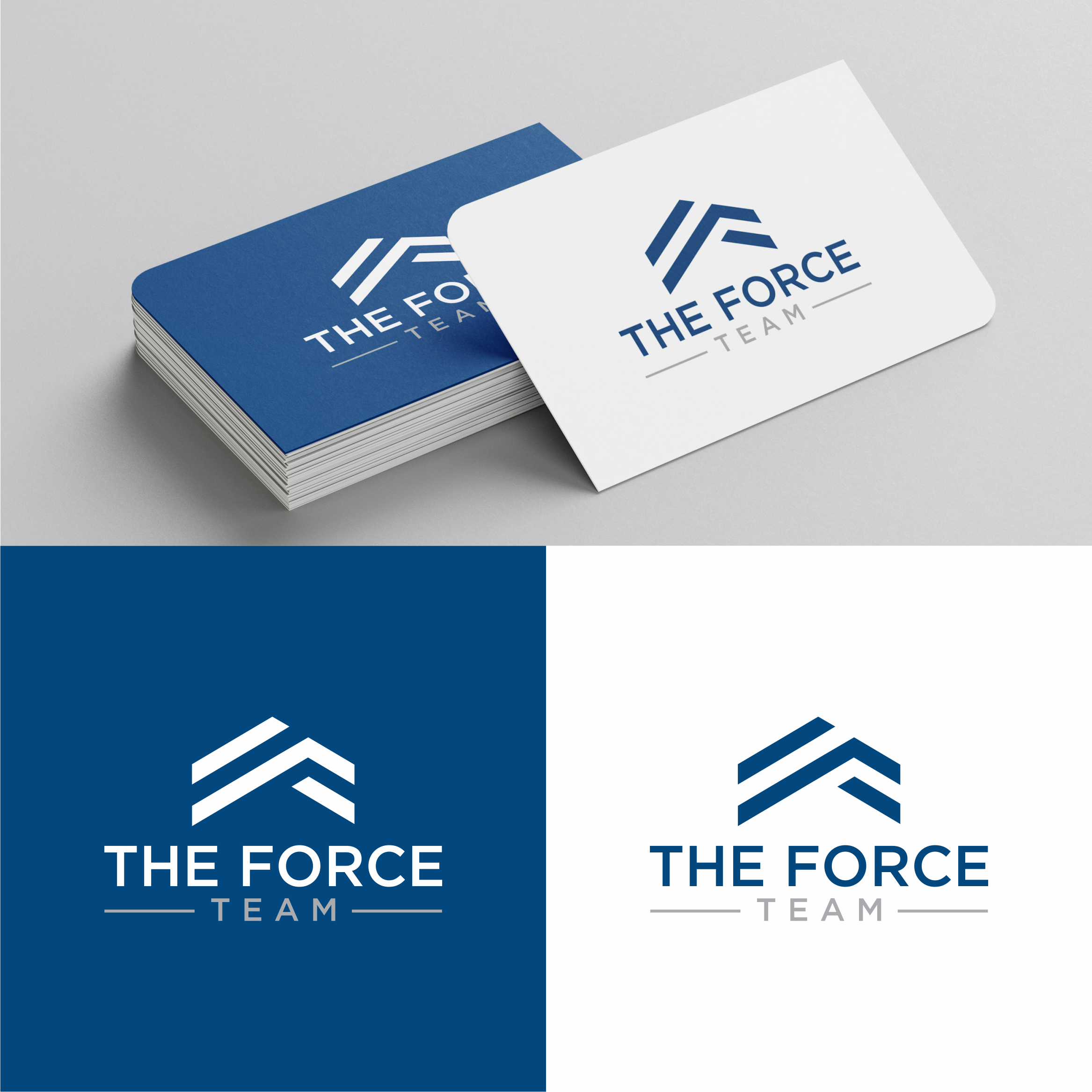 Diseño de Logo por melzh para este proyecto | Diseño #36772357