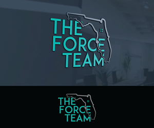 Logo Design by Srk pix!14 for this project | Design: #36759315