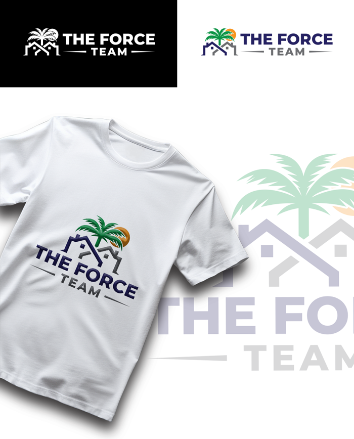 Logo Design by RA-bica for this project | Design #36757071