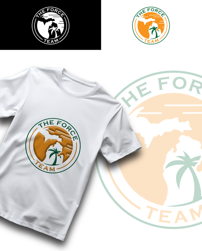 Logo Design by RA-bica for this project | Design #36757072