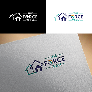 Logo Design by RA-bica for this project | Design: #36757074