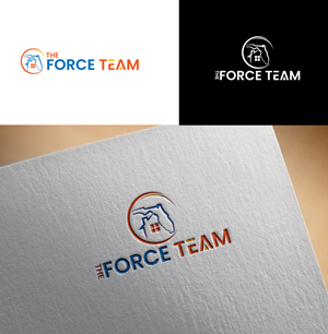 Logo Design by RA-bica for this project | Design: #36757479