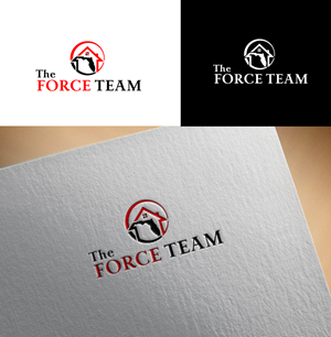 Logo Design by RA-bica for this project | Design: #36757690