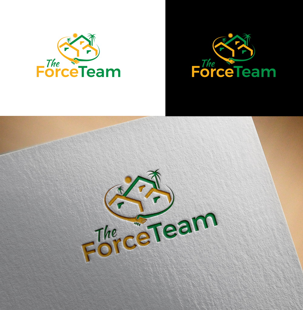 Logo Design by RA-bica for this project | Design #36757821