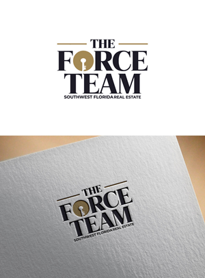 Logo Design by KING JM for this project | Design: #36767554