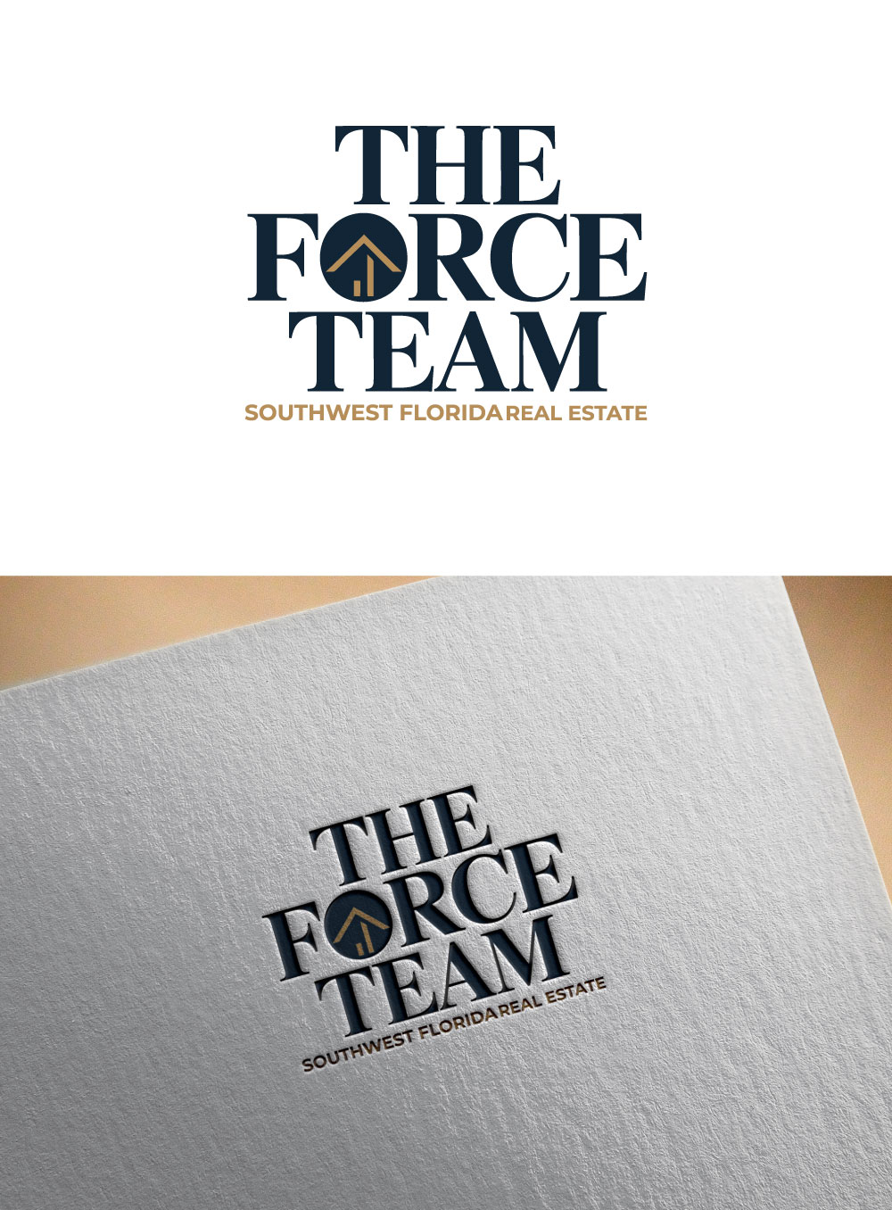 Diseño de Logo por KING JM para este proyecto | Diseño #36767555