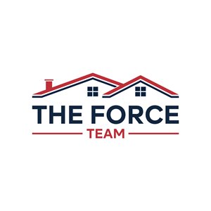 Logo Design by putri elegant for this project | Design: #36760477