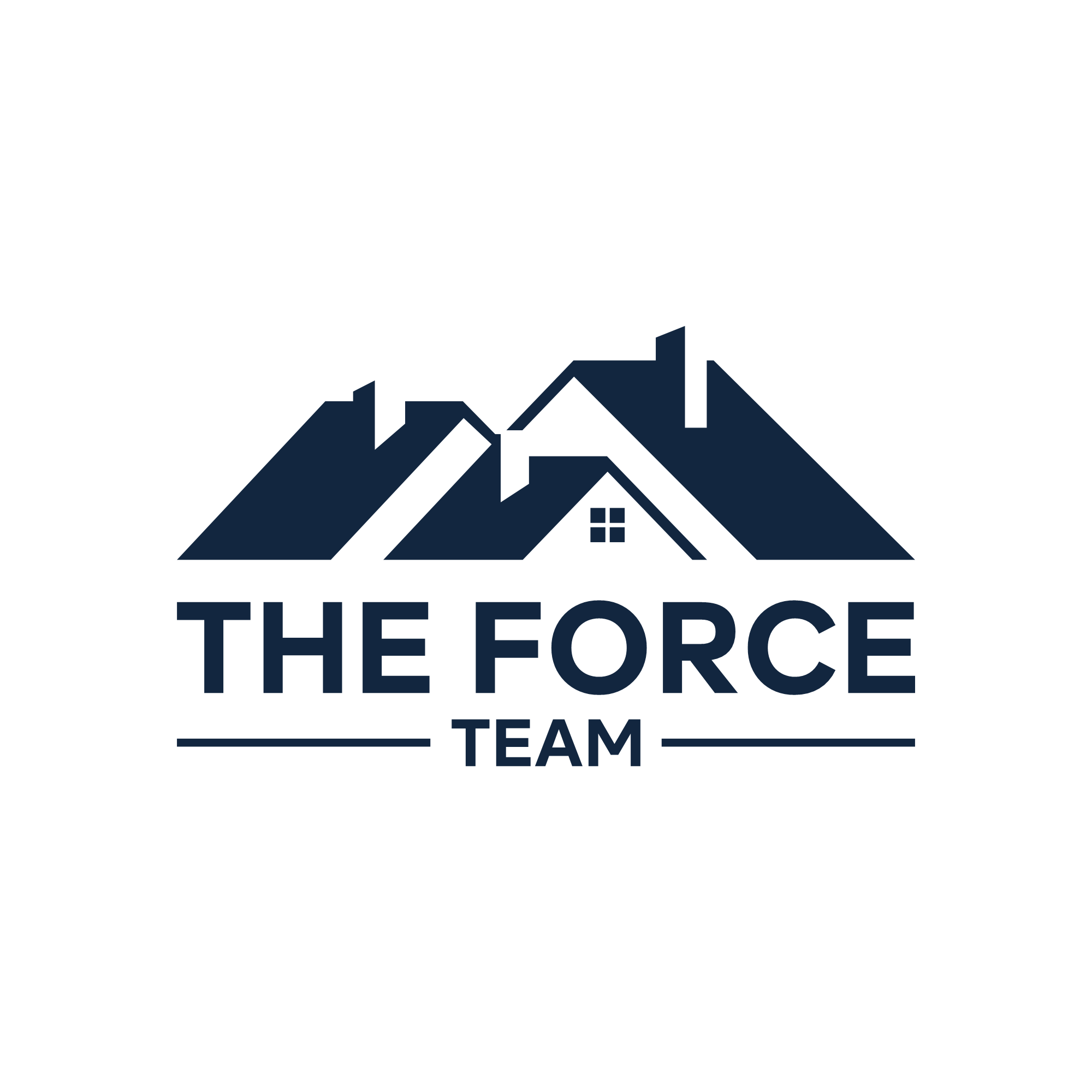 Logo Design by putri elegant for this project | Design #36760478