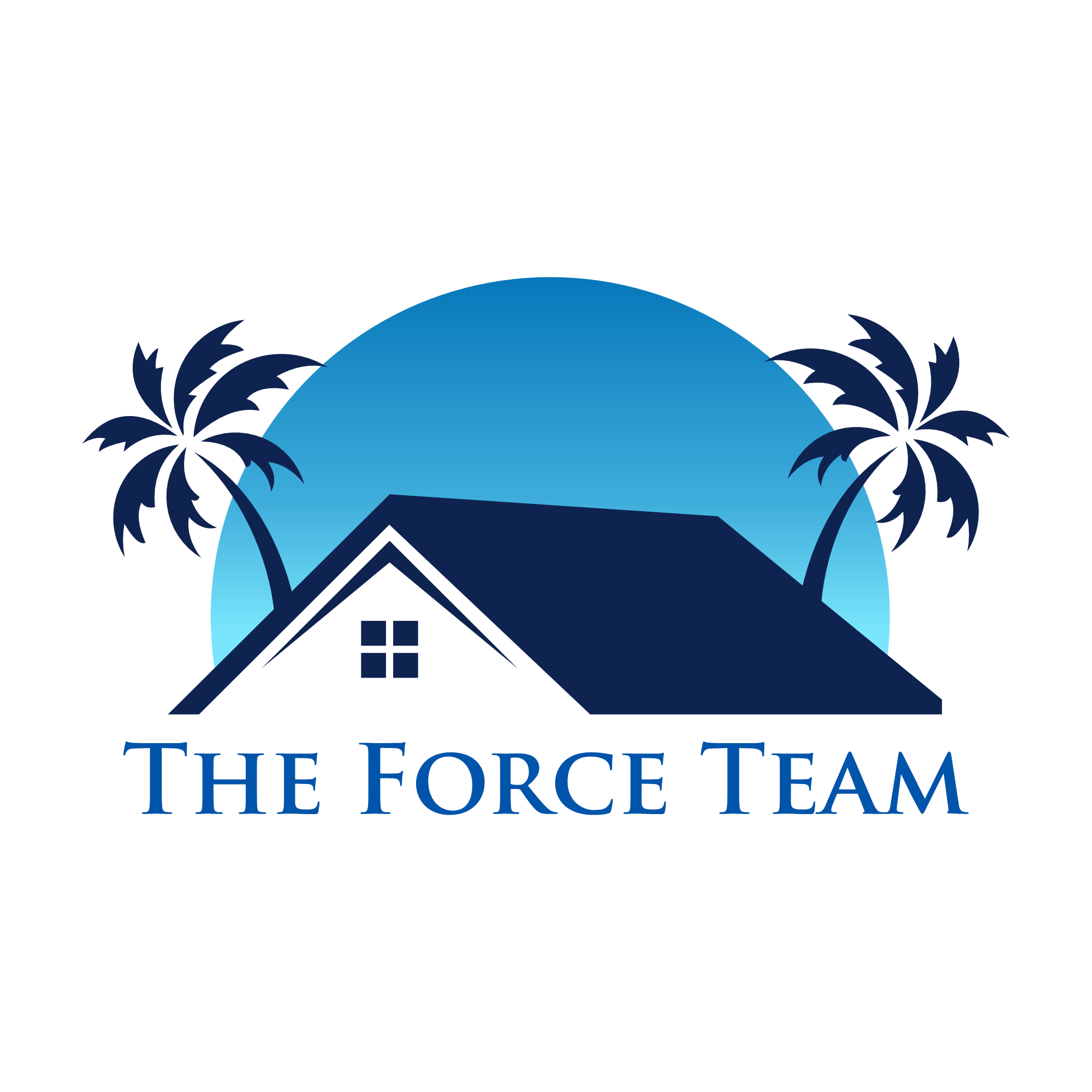 Diseño de Logo por putri elegant para este proyecto | Diseño #36765768