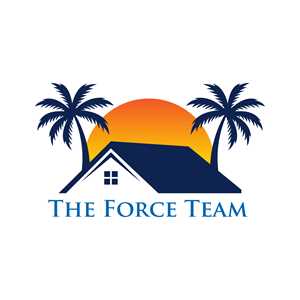 Logo Design by putri elegant for this project | Design: #36770689