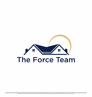 Logo Design by saesean for this project | Design: #36759619