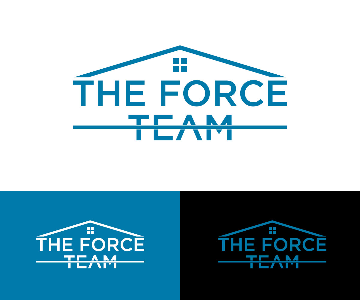 Diseño de Logo por RaKu 2 para este proyecto | Diseño #36778000