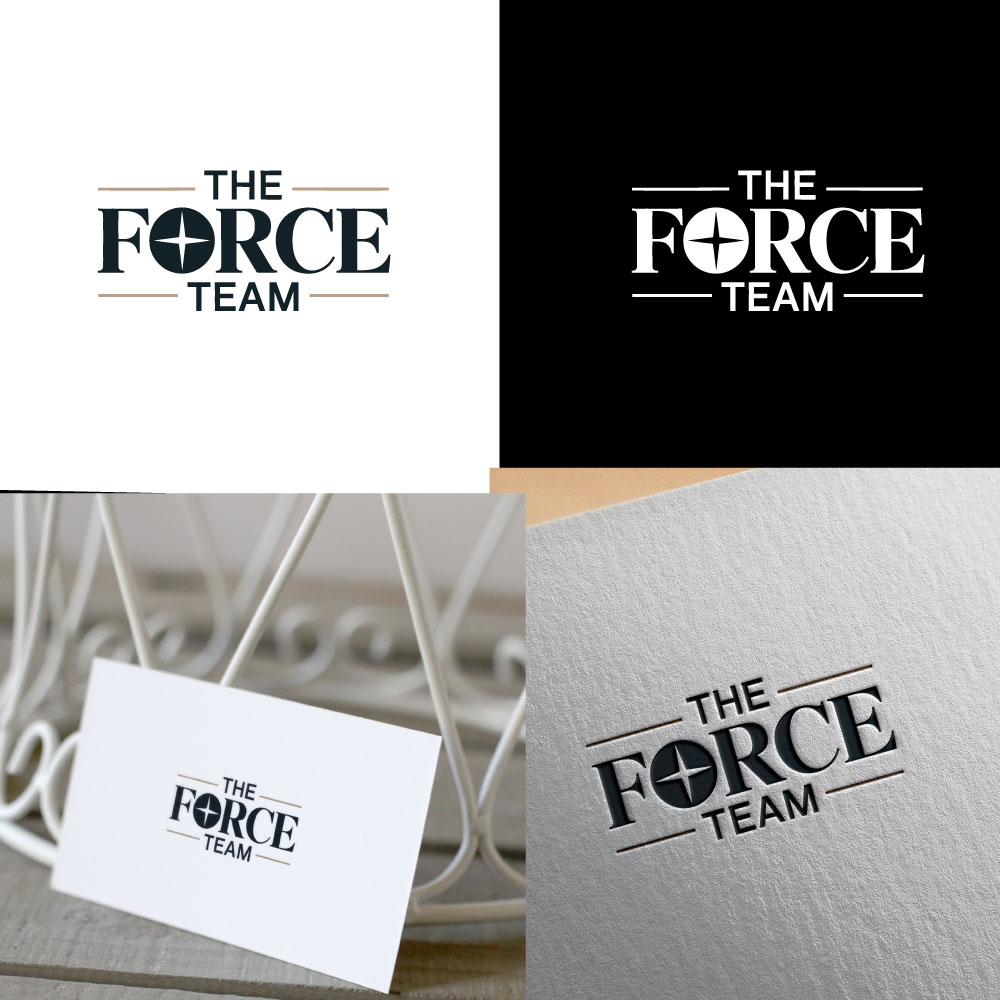 Diseño de Logo por Jonshonkal para este proyecto | Diseño #36756345