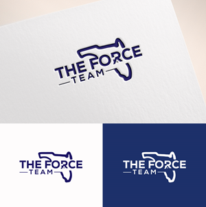 Logo Design by M Art & Design for this project | Design: #36773799