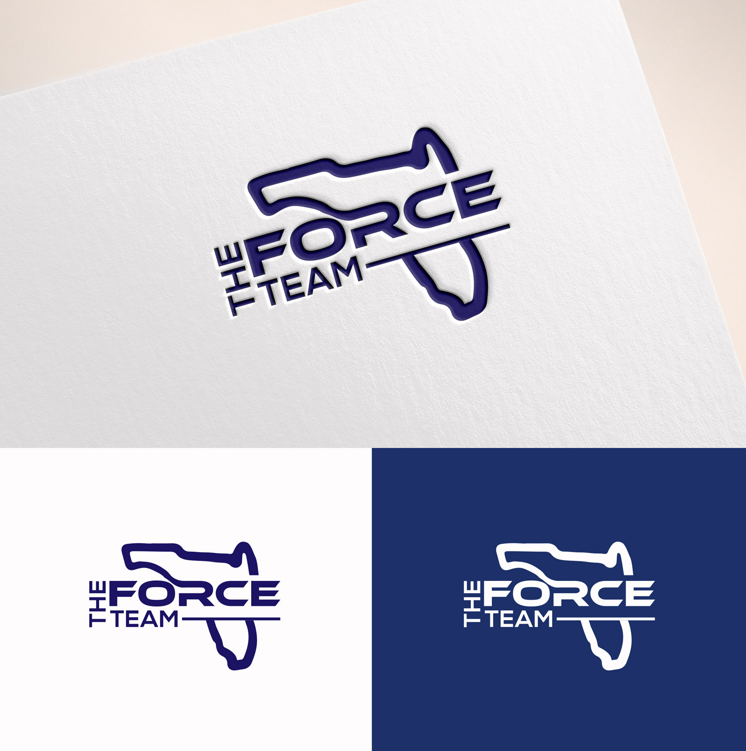 Diseño de Logo por M Art & Design para este proyecto | Diseño #36773839