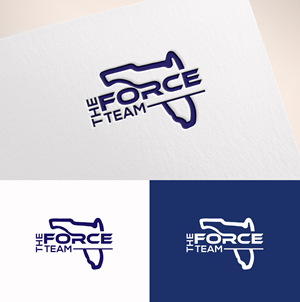 Logo Design by M Art & Design for this project | Design: #36773839