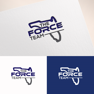 Logo Design by M Art & Design for this project | Design: #36773843