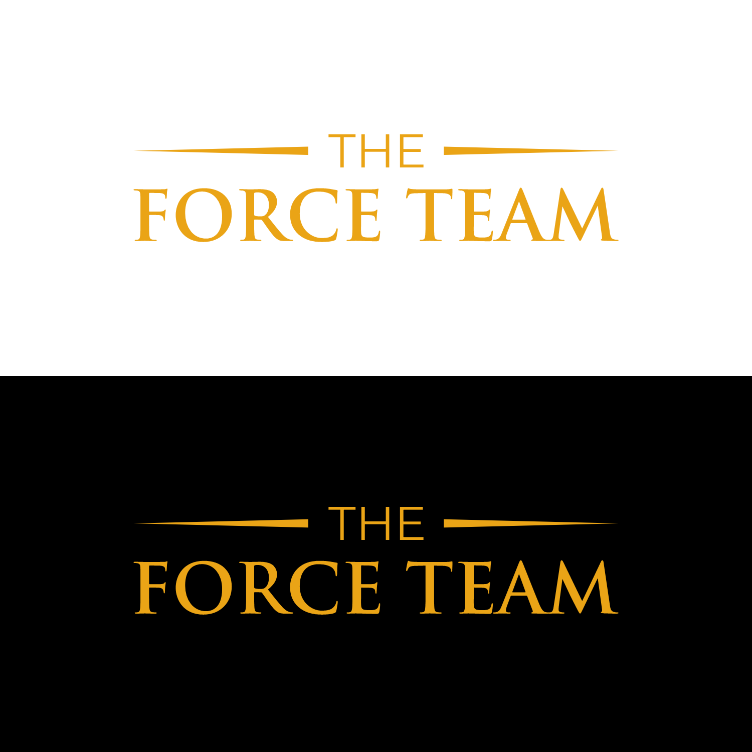 Logo Design by cah awu for this project | Design #36755777