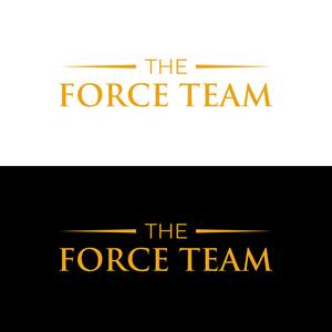 Logo Design by cah awu for this project | Design: #36755777