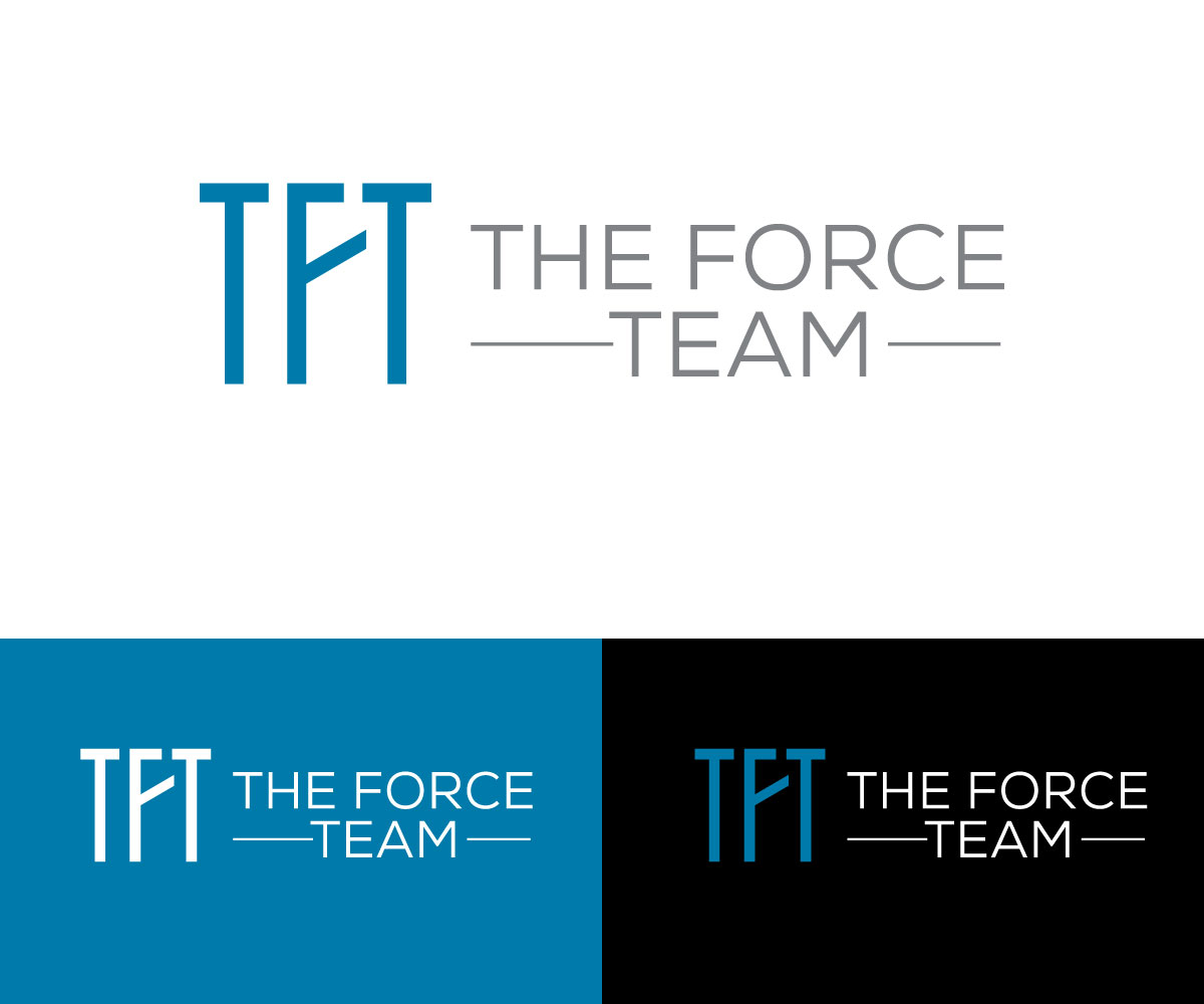 Diseño de Logo por DesignMaker 2 para este proyecto | Diseño #36779676