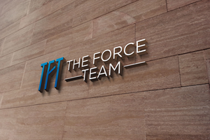 Logo Design by DesignMaker 2 for this project | Design: #36779691