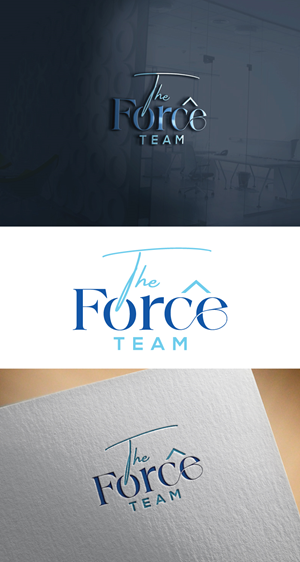 Logo Design by Zt Art for this project | Design: #36768156