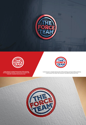 Logo Design by sulemani  creation for this project | Design: #36759736